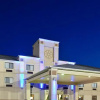 Отель Holiday Inn Express LAPORTE, фото 1