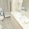 Отель HomeHolidaysRentals Apartamento Adele - Costa Barcelona, фото 10
