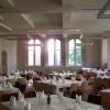 Отель Augustinerkloster Gotha, фото 11