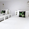 Отель Khaolak Mind Home Hostel - Adults Only, фото 4