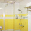 Отель 7 Days Inn Beijing South of Madian Bridge, фото 10