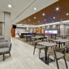 Отель SpringHill Suites Cincinnati Blue Ash, фото 11