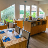 Отель Best Western Bridge Hotel Lyon East, фото 30