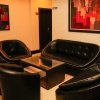 Отель OYO 238 Hotel Grand Darussalam Syariah, фото 12