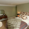 Отель The White Swan Inn, фото 3