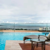Отель Best Accommodation Ocean View, фото 13
