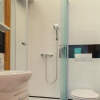 Отель Nice Home in Kucice With Wifi and 4 Bedrooms, фото 5