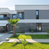 Отель Villa N Drage, фото 16