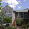 Отель Patcham Place B&B, фото 15