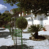 Отель Vacation Home Agrumeto Flegreo, фото 1