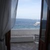 Отель Da Nino sul mare, фото 9