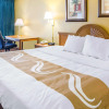 Отель Rodeway Inn Central Clearwater Beach, фото 7