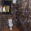 Отель Blueseasons Hotel & Suites, фото 8