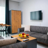 Отель Royal Babil Residence&Suite, фото 6