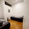 Отель Real Living Apartments Vienna в Вене