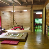 Отель Dosanko Mira Farm (Farm Stay), фото 2