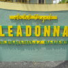 Отель Tropik Leadonna в Монтего-Бее