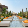 Отель Leiro Suites and Residences at Higueron Hotel Malaga, Curio Collection by Hilton, фото 1