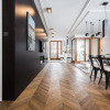 Отель Apartamenty InPoint - Kazimierz, фото 14