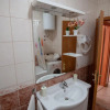 Отель Apartments Mamut, фото 9