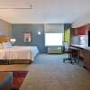 Отель Home2 Suites by Hilton Eau Claire South, фото 3
