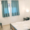 Отель Mitika Hotel Apartments, фото 7