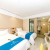 Отель Belt Hotel, фото 3
