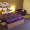 Отель Comfort Inn Hunts Liverpool, фото 2