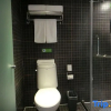 Отель Home Inn Harbin Exhibition & Convention Centre Gongbin Road, фото 6