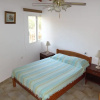 Отель Lovely House At Tersanas Beach, фото 3