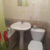 Гостиница Guest House Agava, фото 9