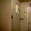 Отель Fenix Hotel Araxa, фото 8