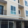 Отель Baan Yooyen Hua Hin 57, фото 1