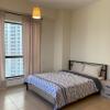 Отель Al Mashreq 2 Bedroom Apt Rimal 2, 4 min walk to beach, фото 2