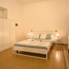 Отель Amazing Home in Palermo With 1 Bedrooms and Wifi, фото 12