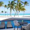 Отель Hyatt Ziva Cap Cana - All Inclusive, фото 30