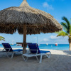 Отель TRYP by Wyndham Aruba Adults Only Hotel, фото 21