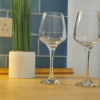 Отель Excellent Views 2-bed Apartment in Marsalforn Gozo, фото 12