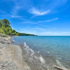 Отель Charming Lake Erie Getaway: Walk to Beach!, фото 19