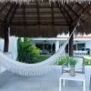 Отель Casa Caleta, Surrounded by Nature, Ideal for Large Groups, фото 21