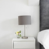 Отель Skyvillion -vineyard Court- Enfield 1bed With Balcony, фото 8