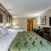 Отель Quality Inn & Suites, фото 13