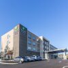 Отель Holiday Inn Express & Suites Florence - Cincinnati Airport, фото 1