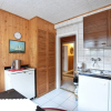 Отель Charming Apartment in Kuhlungsborn With Parking, фото 5