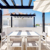 Отель Sunlit Cabanas de Tavira Apartment by Ideal Homes, фото 8