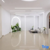 Отель Sanya Jinlanju Hanfu Design Homestay, фото 14