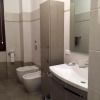 Отель Up to four, фото 5