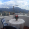 Отель Ravello for You Casa Gallo, фото 14