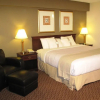 Отель Holiday Inn Rolling Meadows-Schaumburg Area, фото 7