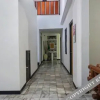 Отель Super OYO 92134 Bogor Guest House Syariah, фото 20